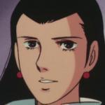 Yoko Shiraki