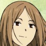Reiko Natsume