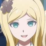 Sonia Nevermind