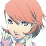 Yukari Takeba