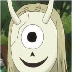 Hiiragi
