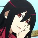 Akane Sonoyama
