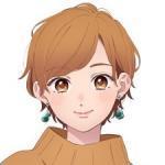 Rin Fujishiro