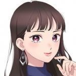 Emma Nakazono