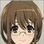 Reiko Mikami