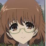 Yukari Sakuragi