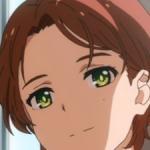 Momoe Sawaki