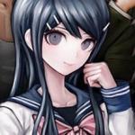 Sayaka Maizono