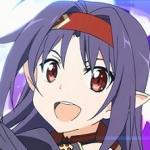 Yuuki Konno