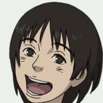 Ai Kawado