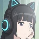 Hidomi Hibajiri