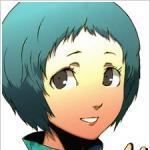 Fuuka Yamagishi