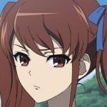 Izumi Akazawa