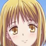 Kisa Souma