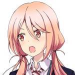 Yuma Okazaki