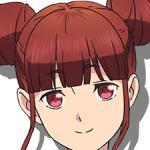 Shunka Hiiragi
