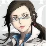Misaki Kirihara