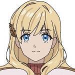 Sylvia