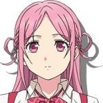 Shion Hoshino