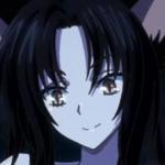 Kuroka