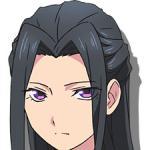 Rea Katagiri