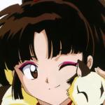 Sango