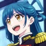 Himari Azuma