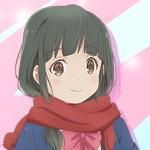 Akira Hino