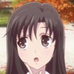 Kimi Toudou