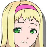 Natsu Ichijou