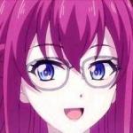 Kikka Makuzawa