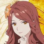 Lucrezia "Lucia"