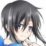 Sakuyo Mikage