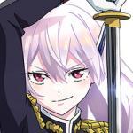 Kyouka Uzen