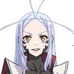 Aoba Wakura