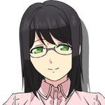 Yuzuki Hanyuu