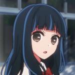 Yuki Sumi