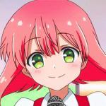 Saki Uno