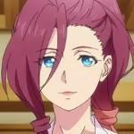 Akane Ryuuzouji