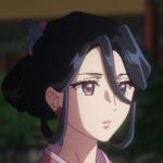Fuyou