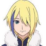 Claire