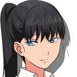 Akira Toudou