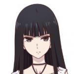Isuzu "Rin" Souma