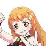 Sahara Wakasa
