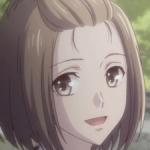 Kana Souma