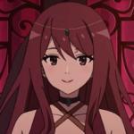 Elise