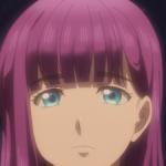 Elisha Tachibana