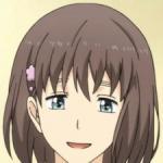 Honoka "Tama" Tamarai