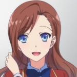 Chiaki Matsushita