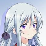 Hiyori Shiina